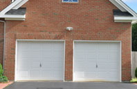 free Papermill Bank garage extension quotes
